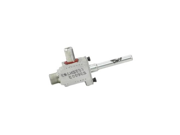 1991935-1-M-Frigidaire-316536003-VALVE-TOP BURNER