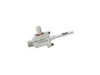 VALVE-TOP BURNER – Part Number: 316536003