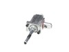 1991935-3-S-Frigidaire-316536003-VALVE-TOP BURNER