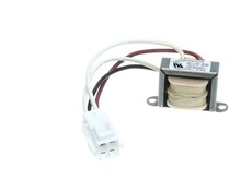 TRANSFORMER – Part Number: 316536100