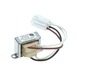 1991936-2-S-Frigidaire-316536100-TRANSFORMER