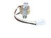1991936-3-S-Frigidaire-316536100-TRANSFORMER