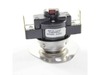 1991939-2-S-Frigidaire-318004902-SWITCH