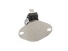1991939-3-S-Frigidaire-318004902-SWITCH
