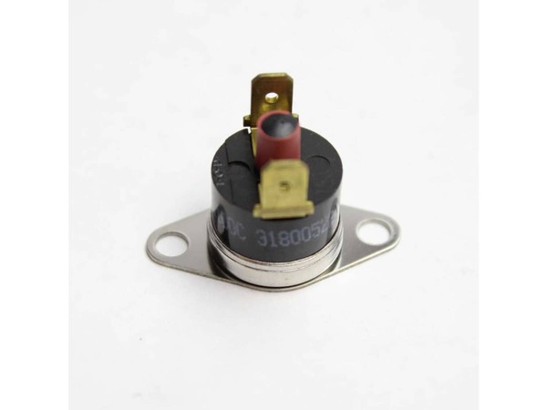 1991940-1-M-Frigidaire-318005224-SWITCH