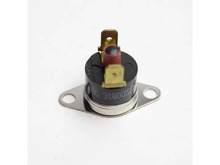 SWITCH – Part Number: 318005224