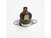 SWITCH – Part Number: 318005224