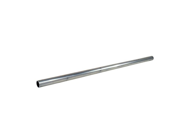 1991942-1-M-Frigidaire-318013503-TUBE