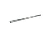 TUBE – Part Number: 318013503