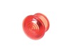 LENS – Part Number: 318044511