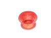 1991945-3-S-Frigidaire-318044511-LENS