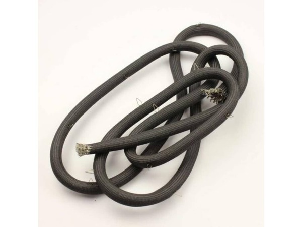 1991965-1-M-Frigidaire-318053131-GASKET