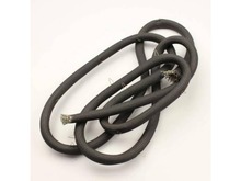 GASKET – Part Number: 318053131