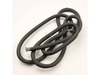 GASKET – Part Number: 318053131