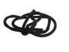 1991965-2-S-Frigidaire-318053131-GASKET