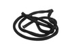 1991965-3-S-Frigidaire-318053131-GASKET