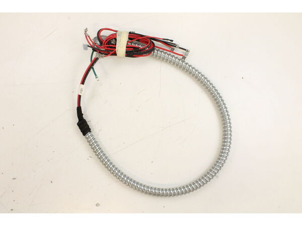 1991989-1-M-Frigidaire-318078578-Wire Assembly