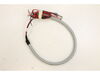 Wire Assembly – Part Number: 318078578