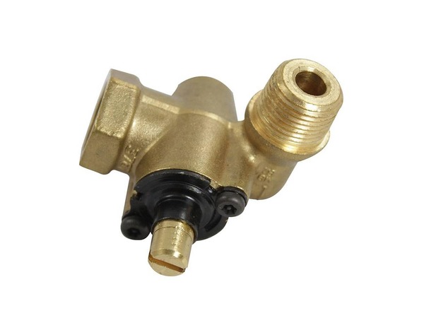 1992008-1-M-Frigidaire-318087410-VALVE