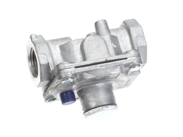 1992018-1-M-Frigidaire-318122706-REGULATOR
