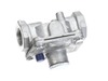 REGULATOR – Part Number: 318122706