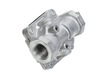1992018-2-S-Frigidaire-318122706-REGULATOR