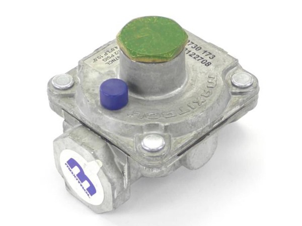 1992019-1-M-Frigidaire-318122708-REGULATOR