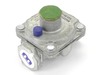 REGULATOR – Part Number: 318122708