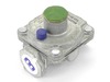1992019-2-S-Frigidaire-318122708-REGULATOR