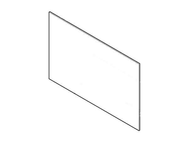 1992133-1-M-Frigidaire-318212250-GLASS