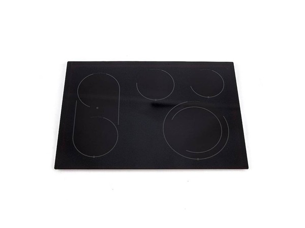 1992136-1-M-Frigidaire-318223657-MAIN TOP