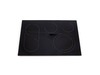 MAIN TOP – Part Number: 318223657