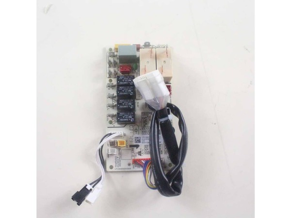 1992155-1-M-Frigidaire-318232634-WIRING HARNESS