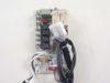 1992155-2-S-Frigidaire-318232634-WIRING HARNESS