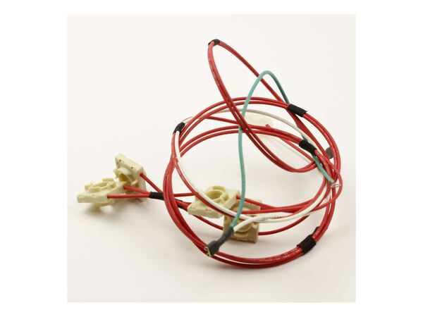1992157-1-M-Frigidaire-318232639-WIRING HARNESS