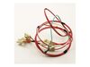 WIRING HARNESS – Part Number: 318232639