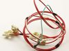 1992157-2-S-Frigidaire-318232639-WIRING HARNESS