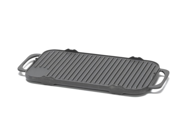 1992182-1-M-Frigidaire-318251606-GRIDDLE