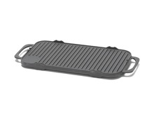 GRIDDLE – Part Number: 318251606