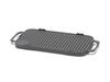 GRIDDLE – Part Number: 318251606