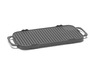 1992182-2-S-Frigidaire-318251606-GRIDDLE