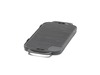 1992182-3-S-Frigidaire-318251606-GRIDDLE
