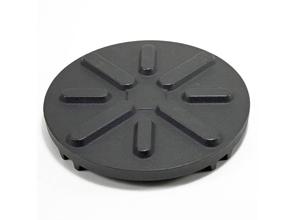 1992185-1-M-Frigidaire-318254209-SIMMER PLATE