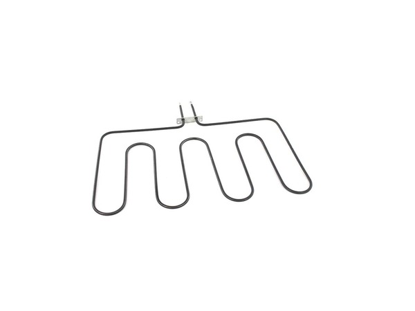 1992187-1-M-Frigidaire-318254905-ELEMENT