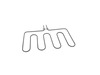1992187-2-S-Frigidaire-318254905-ELEMENT