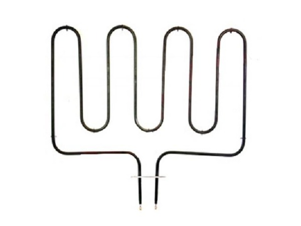 1992188-1-M-Frigidaire-318254906-Bake Element - 3400W