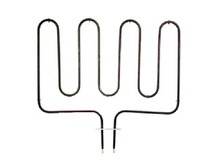 Bake Element - 3400W – Part Number: 318254906