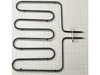 1992188-3-S-Frigidaire-318254906-Bake Element - 3400W