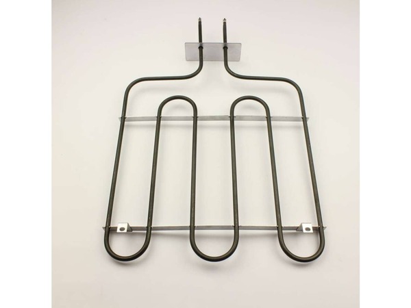 1992191-1-M-Frigidaire-318255604-ELEMENT