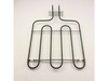 ELEMENT – Part Number: 318255604